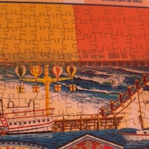 Meet your Posher, Ardean